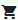 Art Brands Shopping Cart